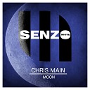 Chris Main - Moon Soulphunx Remix