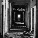 Billka - Shadows DSF Remix