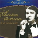 Aurelian Andreescu - Dac Ai ti C t Te Iubesc
