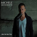 Michele Grandinetti - Baby One More Time