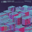 Chemical Surf Ghabe - Terremoto Extended Mix