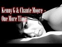 08 12 CHANTE MOORE - KENNY G one more time