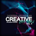 Walkman Alkhebu - A Brighter Day Original Mix