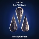 DRYM - Dawn Radio Edit