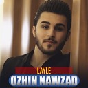 Ozhin Nawzad - Kodi Dlm