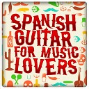 Haene Sell Guitarra Cl sica Espa ola Spanish Classic Guitar Spanish… - Costa De La Luz