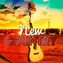 Country Hit Love Songs New Country Collective Country Nation Modern Country Heroes Country Hit Superstars Country And… - I Want a Cowboy