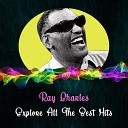 Ray Charles - I Got a Woman