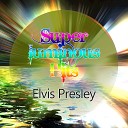 Elvis Presley - Can't Help Falling In Love