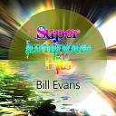 Bill Evans - 34 Skidoo