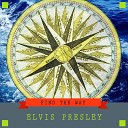 Elvis Presley - Marie s the Name His Latest Flame