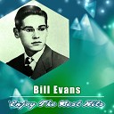 Bill Evans - Summertime