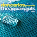 Don Carlos - Dance the Freestyle Deep Edit
