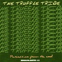 The Truffle Tribe - Mud House