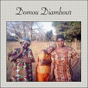 Domou Diambour - Amagnaw