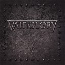Vainglory - Face Of Death