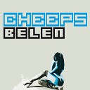 Cheeps - Belen DJ Umbi Latin Roots Remix