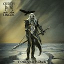 Cirith Ungol - Stormbringer