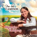 Alejandra Rodr guez - Pago Criollo
