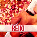 Reiki Healing Unit - Well Being