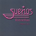 Suenos - Con El Amor No Se Juega