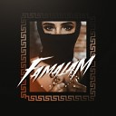 A Z IZA - FAMALAM