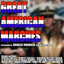 Charles Margulis His Brass Band - America Victorious Medley