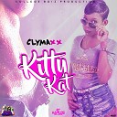 clymaxx - Kitty Kat