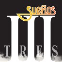 Suenos - Can t Stop the Funk