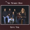 Sue Menhart Band - Gypsy Soul