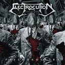 Electrocution - Of Blood and Flesh