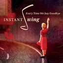 Instant Swing feat Anna My Zetterberg - Fool on the Hill