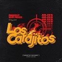 Ar Ze - Los Carajitos