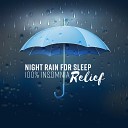 Trouble Sleeping Music Universe - Anxiety Reduction