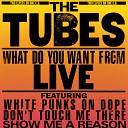The Tubes - Stand Up And Shout Live At Hammersmith Odeon London…