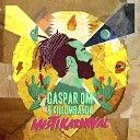 Gaspar OM Killombanda feat Tikaf - Workero