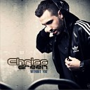 Chriss Green - Without You Extended Mix