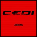 C DI - Adidas
