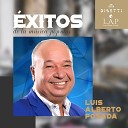Luis Alberto Posada - Determiname Un Poquito
