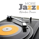 Smooth Jazz Band Soothing Jazz Academy - Blanket Coffee and Jazz