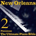 Pianomuse - New Orleans 39 Piano Version