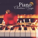 Merry Christmas Relaxing Piano Music - While Shepherds Watched Their Flocks