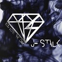 J stalk - No Pain