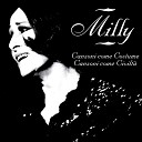 Milly - Il Pescatore