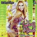 Swing do Par - Ficar Contigo T o Bom Ao Vivo