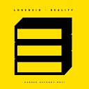 Lorenzio - Reality Extended Mix