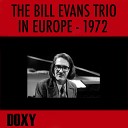 The Bill Evans Trio - Very Early Remastered Live