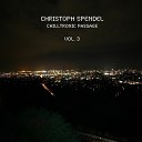 Christoph Spendel - Dorian Song