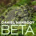 DJ Daniel Wanrooy - Beta Extended Mix
