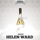 Helen Ward - Don T Cry Baby Original Mix